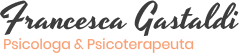 Psicologo Online Milano