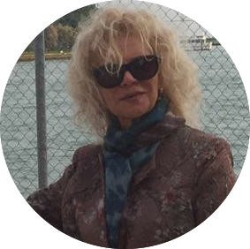 Etta Simioni